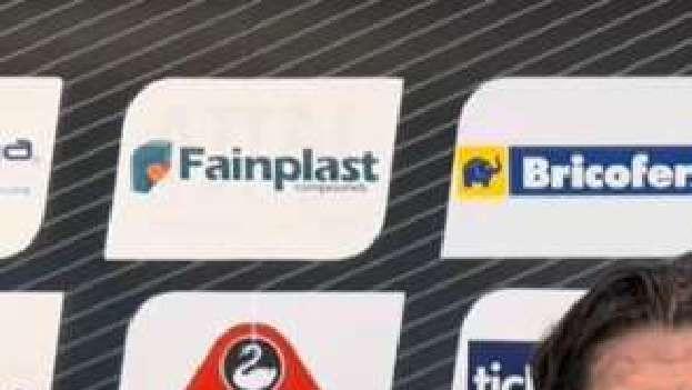 L'Ascoli guarda al mercato: ecco cosa farà il Picchio
