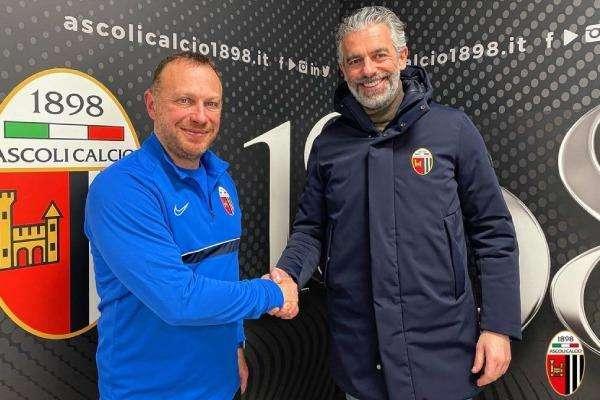 CdS - Distanza tra i reparti e più velocità: i primi due obiettivi di Breda