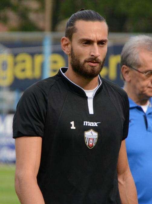 Lanni, le due genovesi su di lui