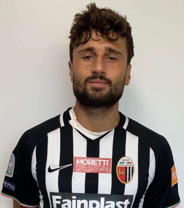 Giudice Sportivo: Gerbo salta il Frosinone. Ciociari senza Ciano e Dionisi