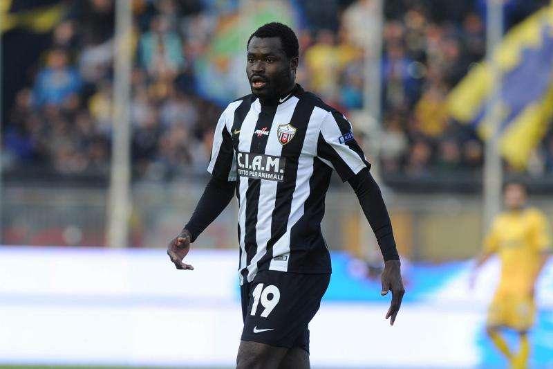 Addae e Jaadi fuori per motivi disciplinari