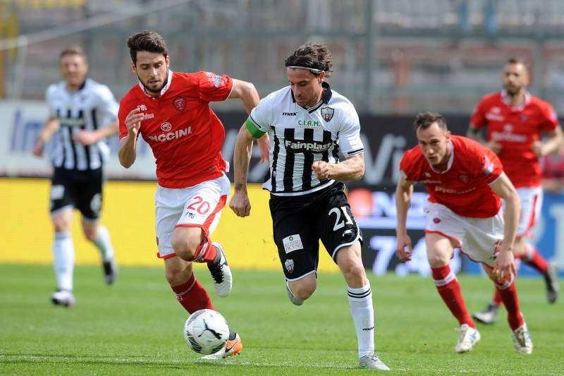 Cacia: "Fase cruciale, vietato sbagliare"