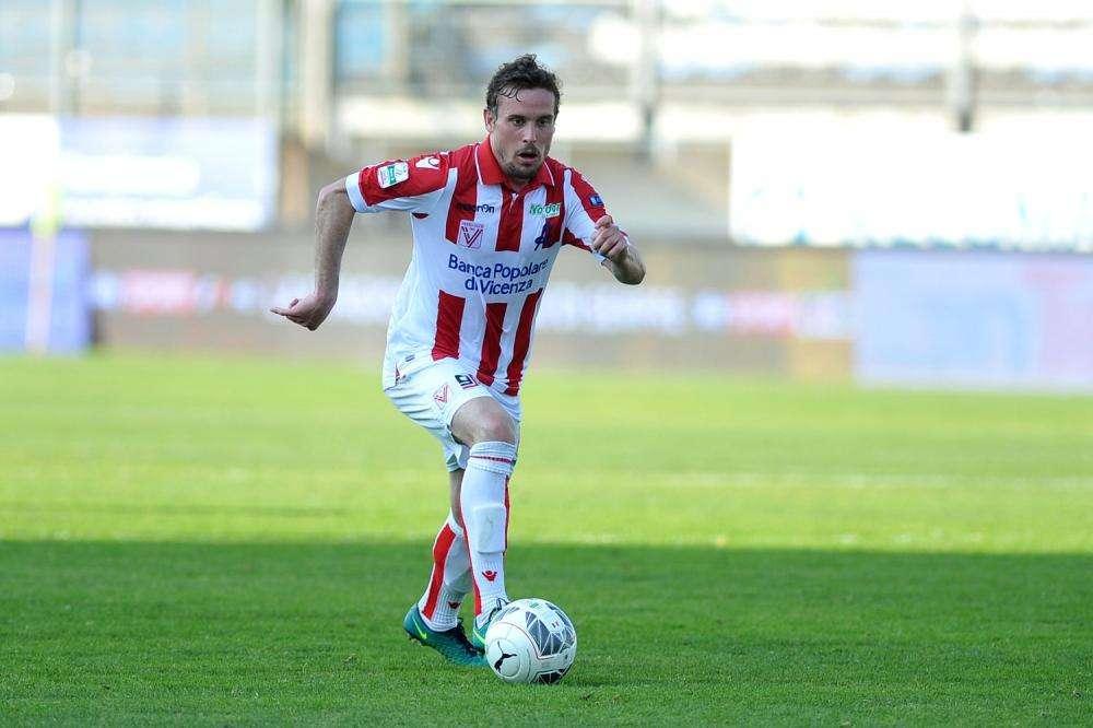 Rinaudo: "Confermo l'interesse dell'Ascoli per Signori"