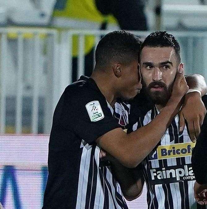 foto di Youtvrs