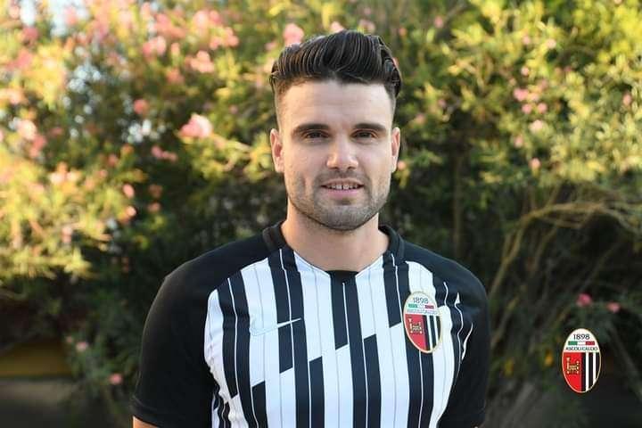 Ascoli, ufficiale anche la risoluzione di Beretta