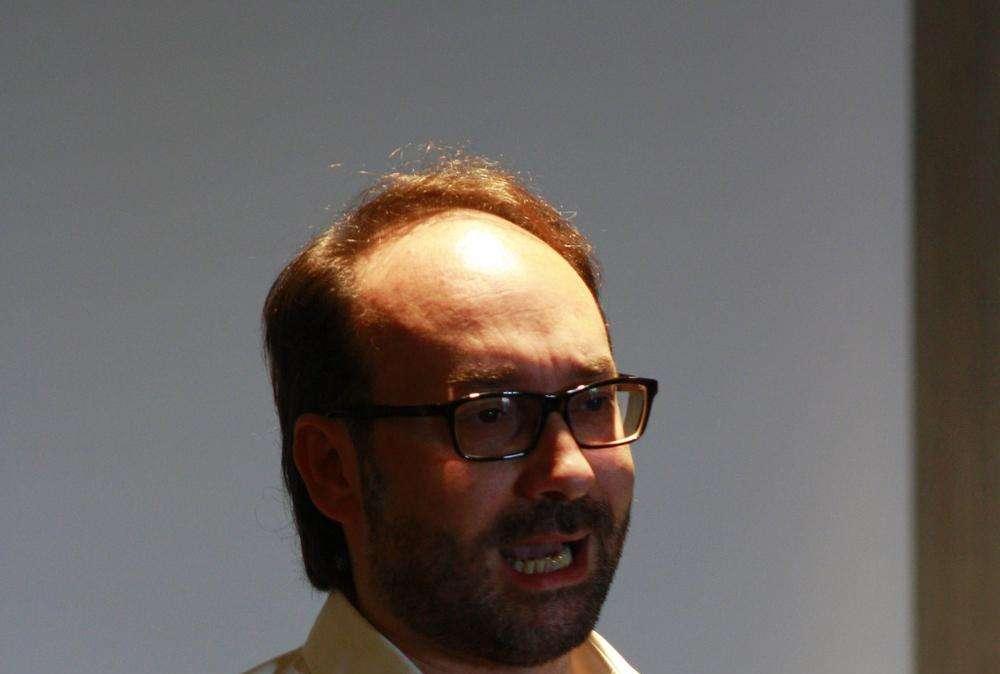 Nicoletti: "Righi non è uno sprovveduto, la rosa dell'Ascoli non è male"