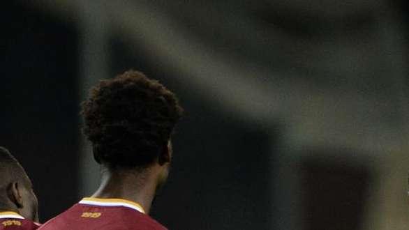Benevento-Ascoli, designato l'arbitro Santoro