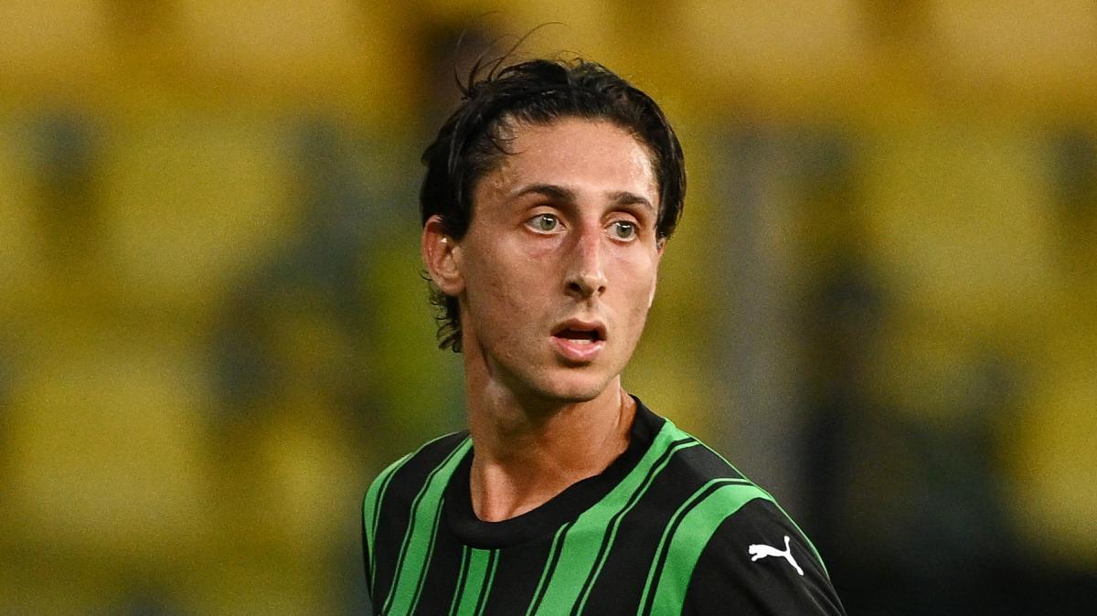 Verona-Ascoli 1-2, Mulattieri: "Brutta partenza ma andiamo avanti"