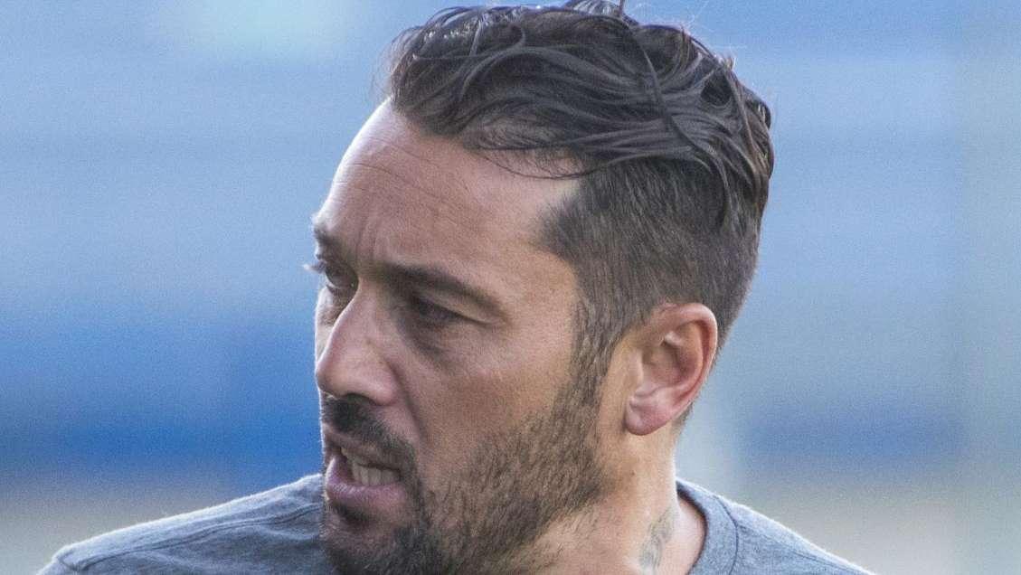 Di Donato esalta l’Ascoli: "Il pubblico è tornato a essere il dodicesimo uomo. Tomei? Un vero valore aggiunto"