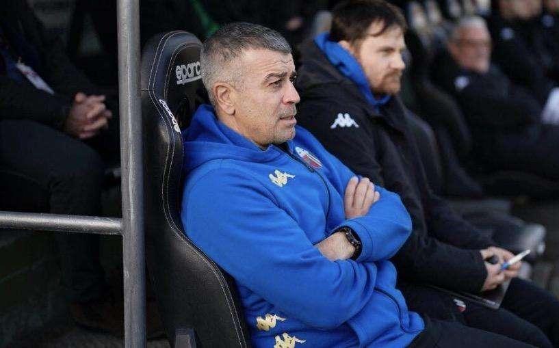 Ascoli, 26 i convocati per il match col Livorno