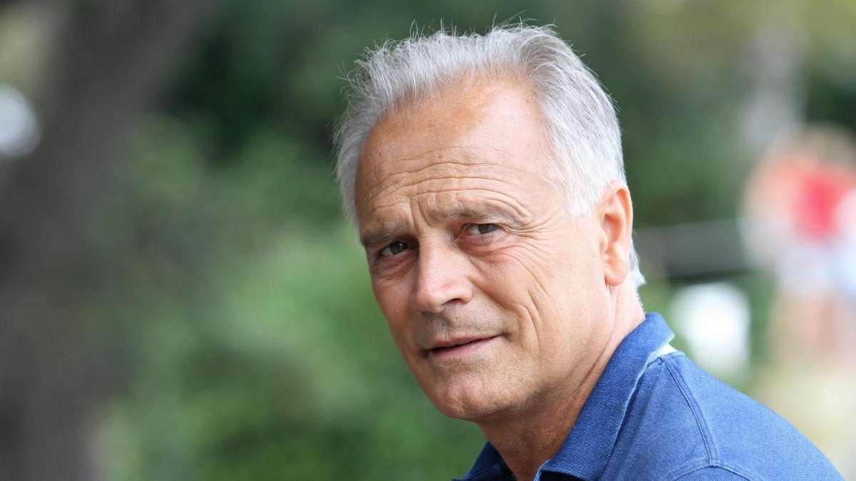 ESCLUSIVA TA - Colomba: "L'Ascoli ha il dovere di provarci"