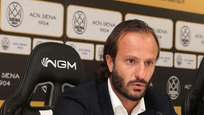 UFFICIALE - Genoa, esonerato Blessin. Squadra a Gilardino 