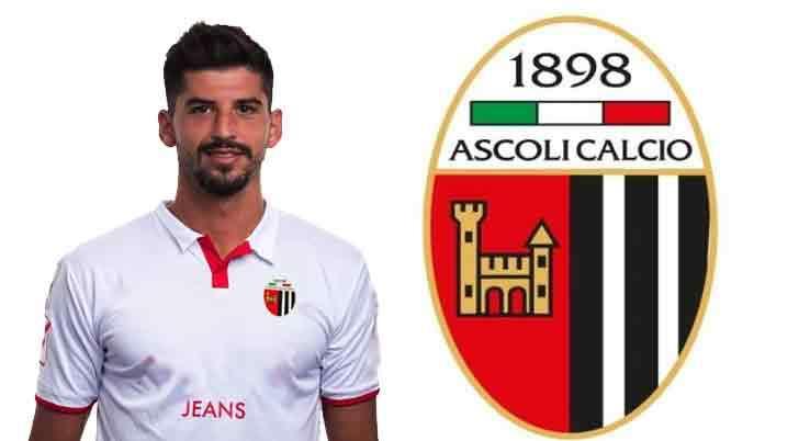 Brosco e Nikovic i migliori. Ardemagni, quanto ci sei mancato !