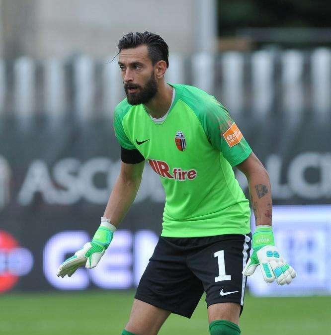 Seduta di scarico: Lanni a Frosinone, Frattesi in Nazionale