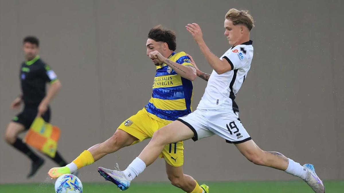 Ascoli punta su Alessandro Cardinali: il giovane esterno che può fare la differenza in Serie B