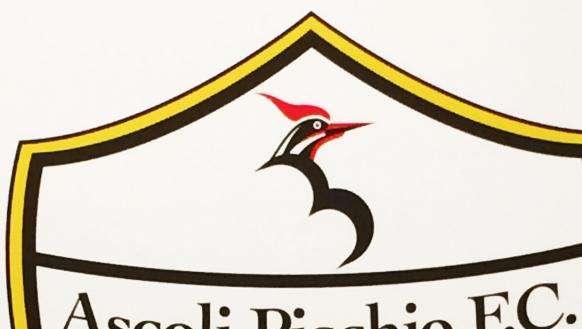 UFFICIALE - Rinviata Ascoli-Pro Vercelli