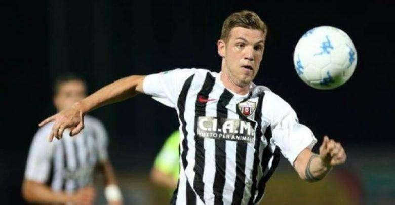 CALCIOMERCATO: Rosseti via a Gennaio 
