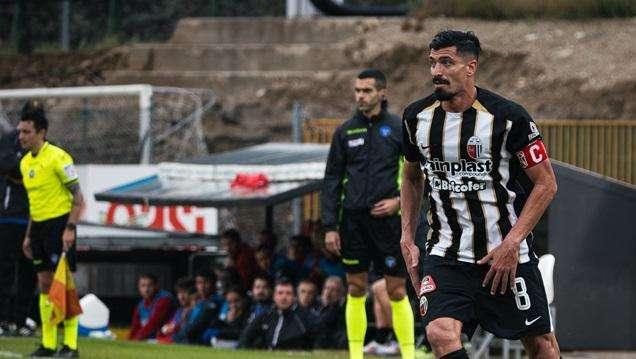 Mercato Ascoli: tante squadre mostrano interesse per Varone