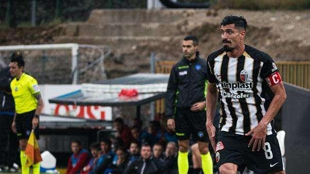 LE PAGELLE: DIFESA HORROR, VARONE ULTIMO A MOLLARE