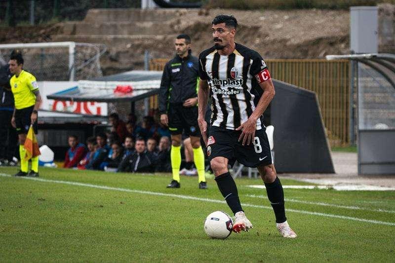 CorrAdriatico - L'Ascoli ha bisogno di rinforzi soprattutto a centrocampo