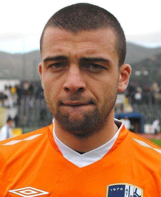 Padella: “Buona gara con la Pro Vercelli. Ora sotto col Novara”