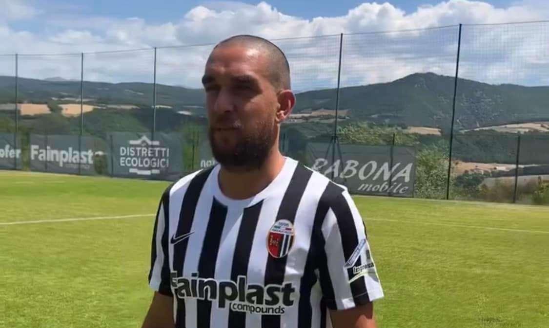 #AscoliCittadella 0-0, le pagelle: Bellusci tra i migliori, Caligara troppo ingenuo
