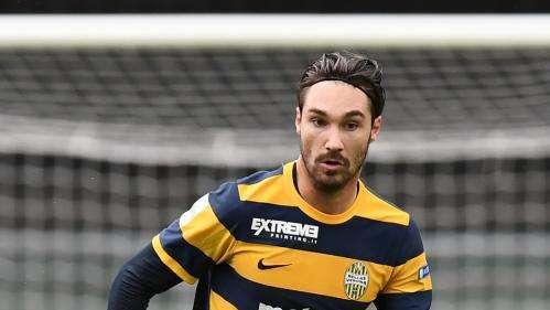 VIDEO - Verona, Fossati: "Schifo i tifosi dell'Ascoli"