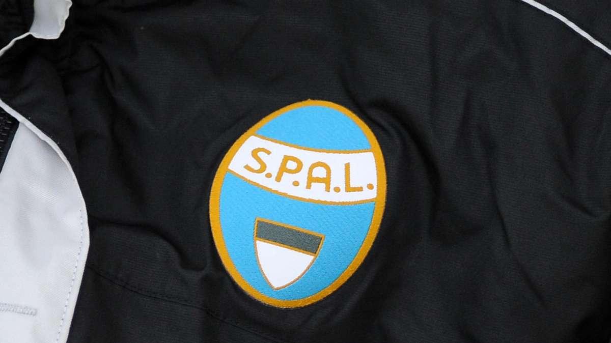 SPAL, nota sul deferimento: "Versamenti in ritardo per problemi bancari. Già sanato tutto"
