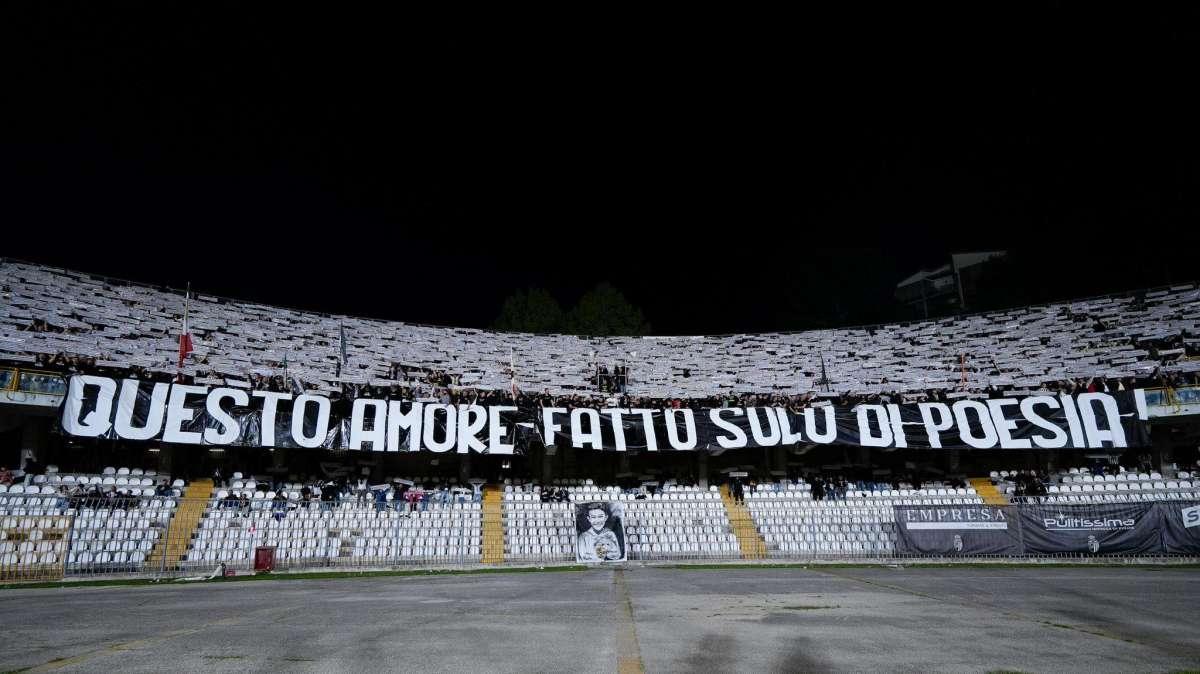 TRE COSE SU ASCOLI-GUIDONIA 1-0