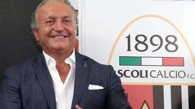 Pulcinelli: "Soddisfatto delle prime prestazioni, ora dobbiamo vincere. Ninkovic 'perfetto scomparso'"