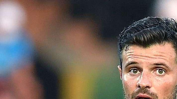 Mercato Ascoli: in arrivo il primo rinforzo a centrocampo