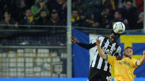 Addae dopo la sconfitta di Brescia: "Giorgi cosi arrabbiato che ancora non ci parla"