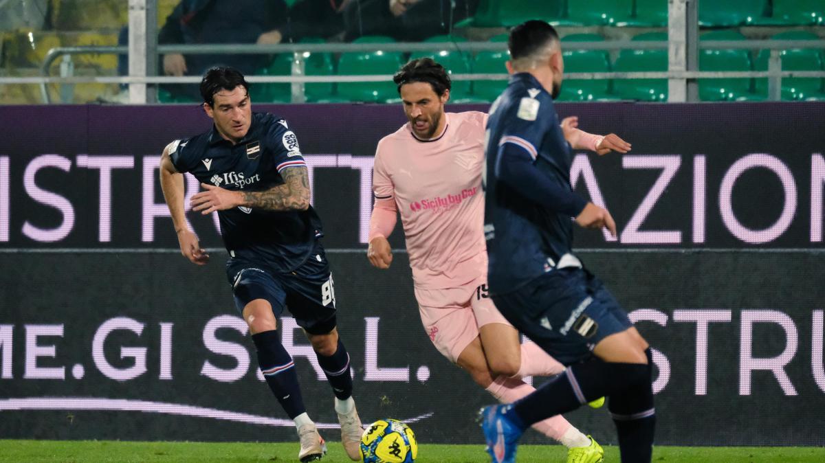 Ascoli, ora si fa sul serio: Ricci completa il nuovo volto bianconero, Verona primo esame da Serie B