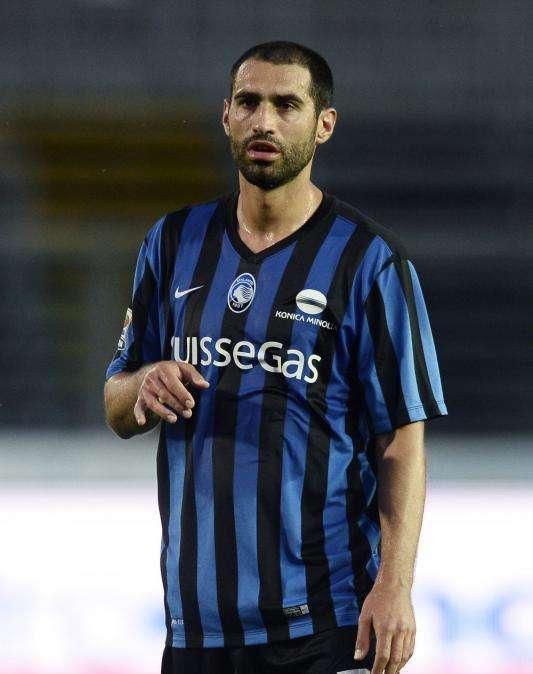 Scatto sul mercato. Brivio e Castellano potrebbero essere bianconeri