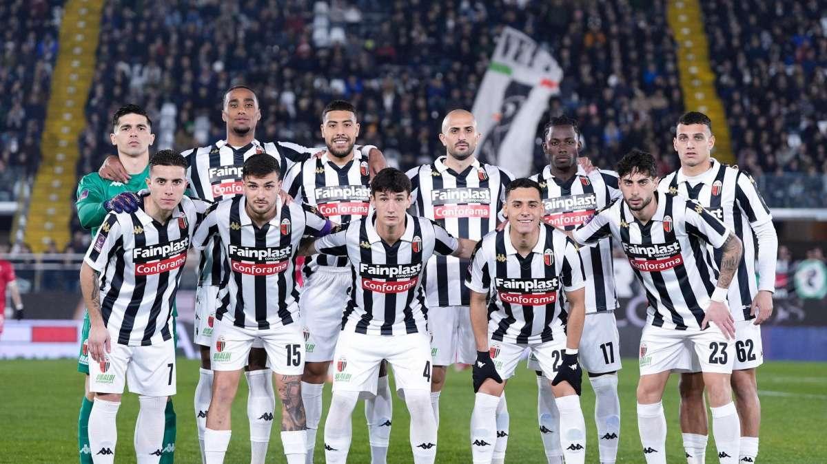 TRE COSE SU ASCOLI-CARPI 3-0