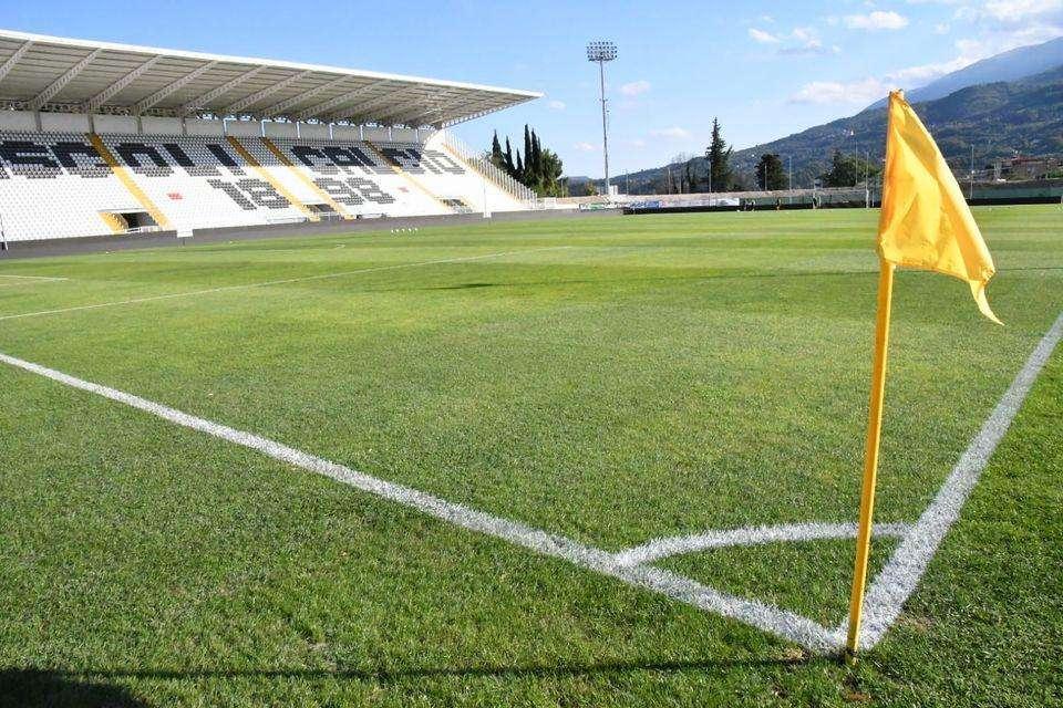 [LIVE] Ascoli-Brescia 2-1: L'ASCOLI RIMONTA E GUADAGNA UNA VITTORIA DI PLATINO