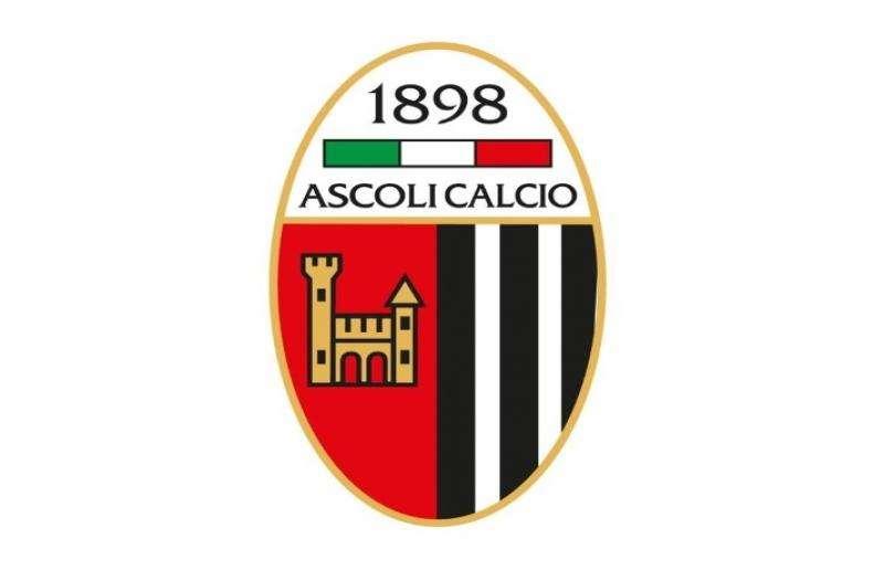 L'Ascoli dirama un comunicato ufficiale in vista del prossimo CdA