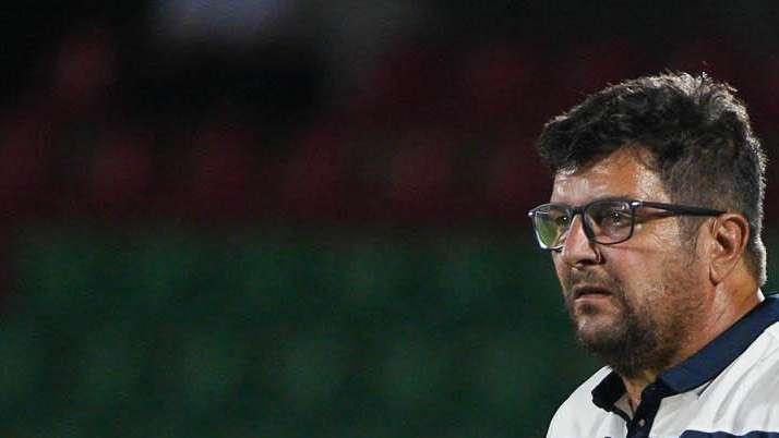 Verso Ascoli-Pescara: Baldini perde una giocatore importante