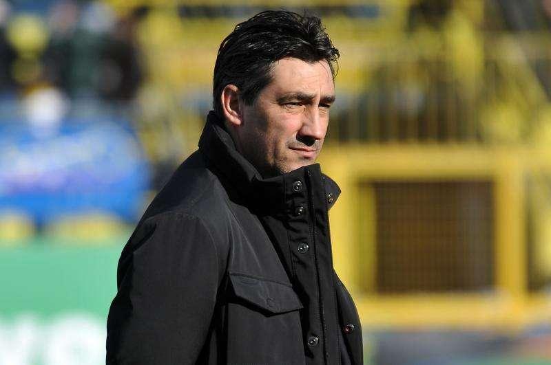 Ascoli, col Carpi partita delicata. Vincere è importante, ma lo è di più non perdere