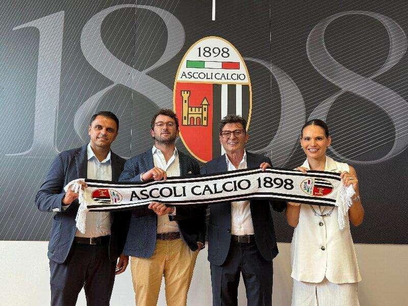 Ascoli, focus sul mercato e strategie per il futuro: ripartenza con idee chiare