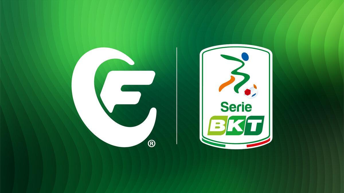 CorrAdriatico - Anche la Lega di Serie B nel Fantacalcio