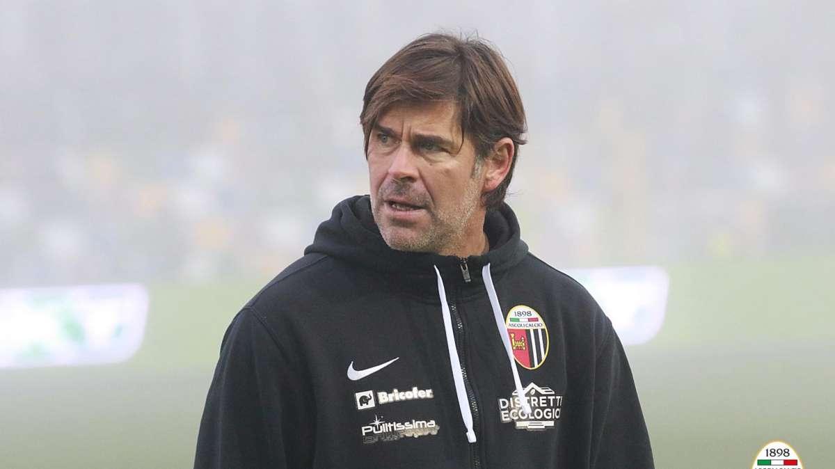 Sottil-Udinese: trattativa in fase di stallo, il Picchio non lo libera