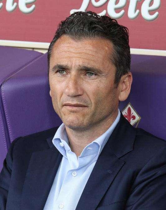 Marroccu 'svela' il mercato ma i dubbi restano
