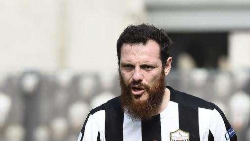 Giorgi potrebbe lasciare Ascoli: i dettagli