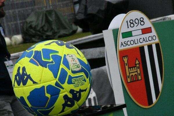 Ascoli, non si può più sbagliare: il Picchio a caccia dei tre punti 