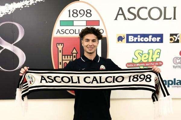 UFFICIALE - Preso Covic dall'Hertha Berlino