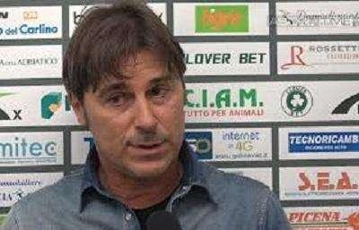 Ciccoianni: "Benedicic ottimo elemento. Almici resta, arriveranno rinforzi a centrocampo"