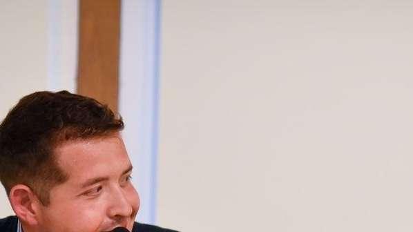 GdS - D.S. Ascoli, al posto di Polito torna Lupo