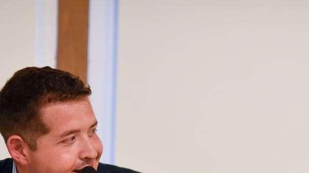Ascoli Calcio, scelto Lupo come direttore sportivo 