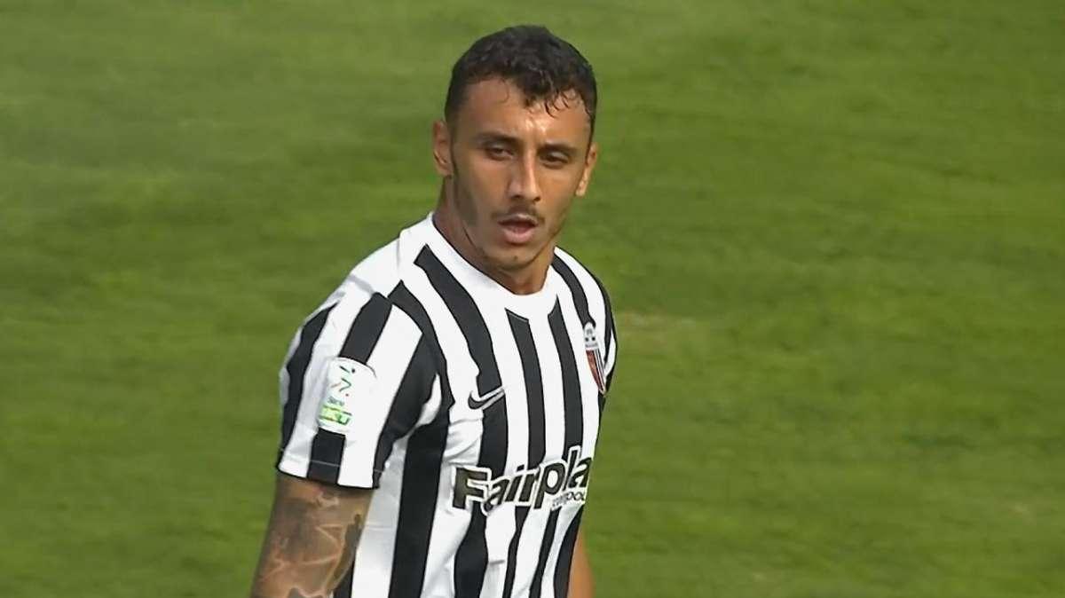 Venezia-Ascoli 0-2, le pagelle: Collocolo è il migliore. Dionisi è immortale
